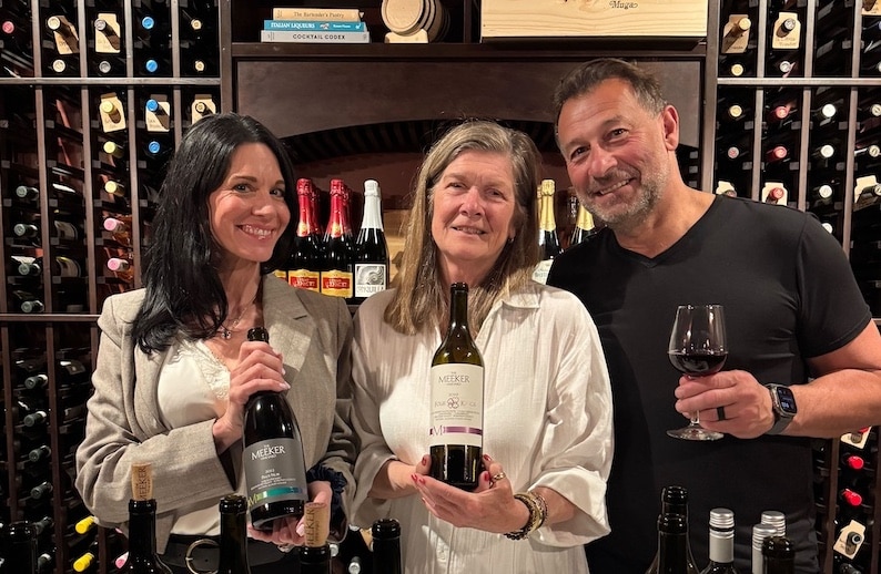 sabirawineroom2